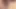 Inshot BBC Filled My Tantaly Doll with Cum
