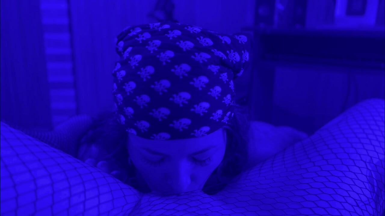 Graduation party gets out of control and I end up fucking my best friend from college