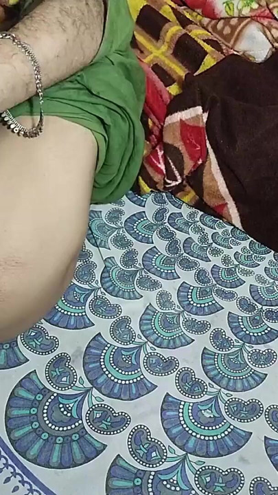 Stepfather sex with her step daughter desi sexy video, sexy mms video, sex video, first time sex | Clip 2
