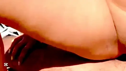 Clz yan nathuwa eha gedara akki ekka kale panala hodata hikawa