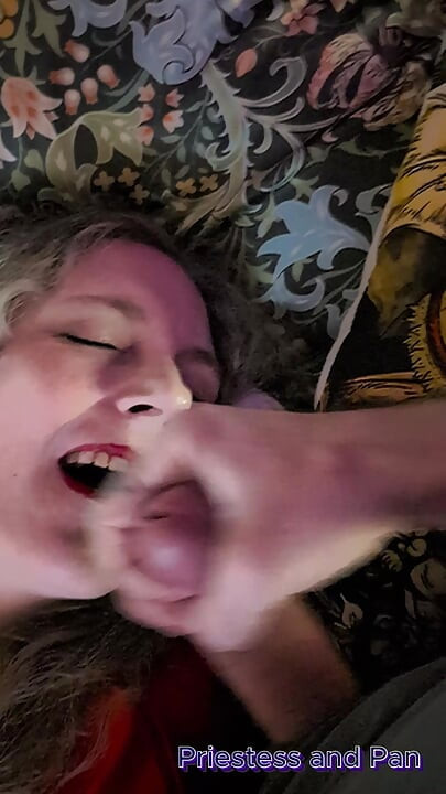 Compilación favorita de mamadas!