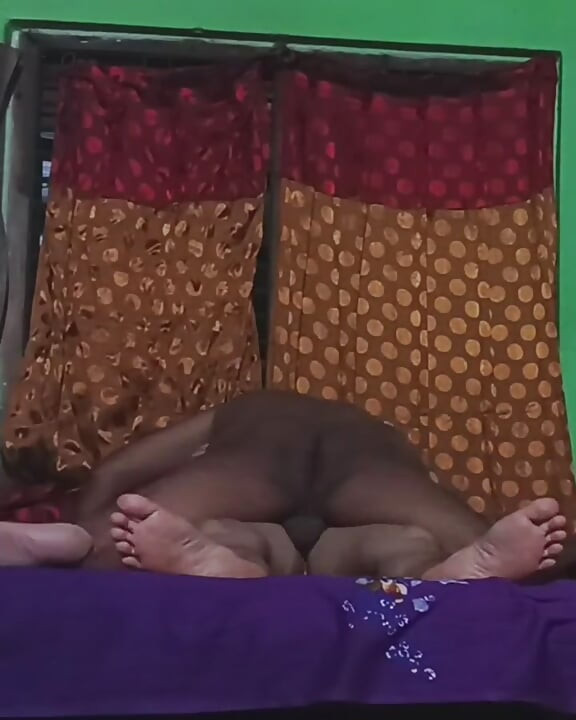 TumpaBoudi99
