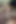 Indian Virgin Girl Pounded Hard by Boyfriend 4