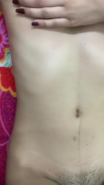 First Time Meet and Fuck in Friend's Flat Desi Indian Sex Hard Fuck