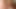 Astonishing German teen gets sprayed with cum after a long blowjob