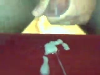yummy cum