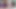 Janna Hicks Asks Natalie Brooks To Clean The Floor – She Bends Over She Goes Crazy About Her Ass - Reality Kings
