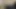 boy is wanking in mall stall bathroom