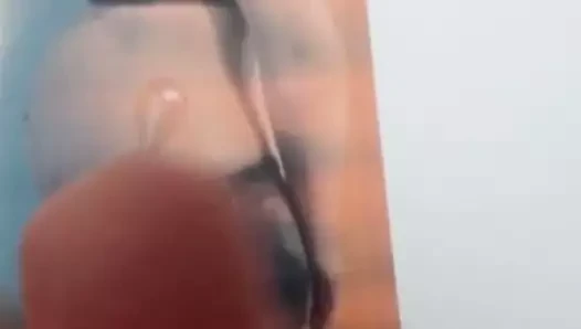 Der babybauch şapkası