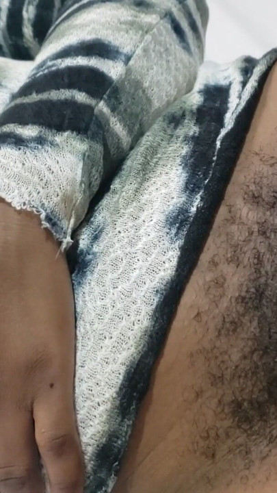 進入毫無限制的熟女自拍性愛世界 | 片段1