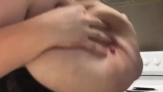 Big Naturals Vs Jumping Jacks