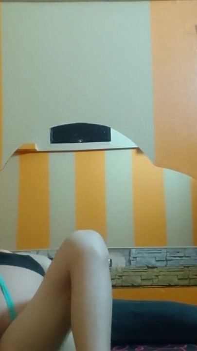 Ucuz bir şekilde bana biniyor | Klip 3