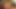 Dve porno zvezde se bore jezikom oko velikog kurca