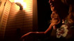 Pregled videozapisa