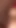 Çaresiz amatör ateşli seksi kızlar sıkı amcıklarını büyük beyaz yarakla sert siktiriyor. | Klip 3