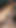 My first masturbation 😮 It was Amazing