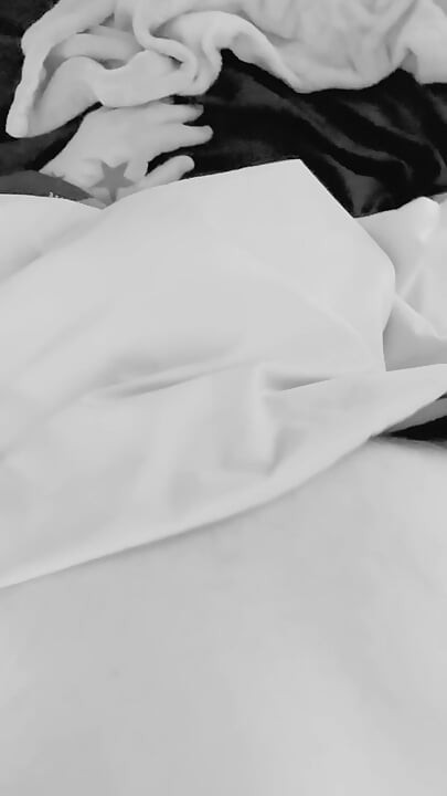 Glava Dolje Rupa Gore FTM