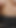 Unutulmaz an "Vr bangers, epik yüz cumshot sonra göt kahrolası ile alexis"