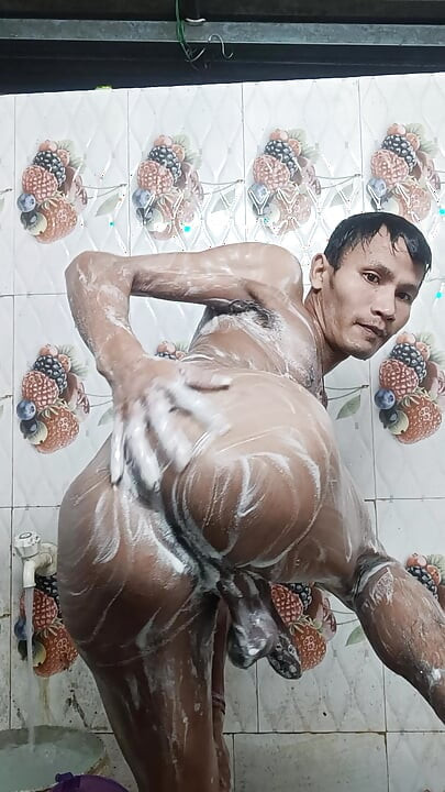 VID 20260119 195512.mp4