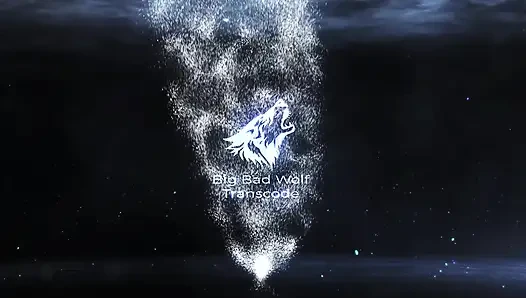 A.R. in 69