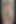 Affair Creampie Sex - Making up with a Jealous Mistress by Creampieing Her #372