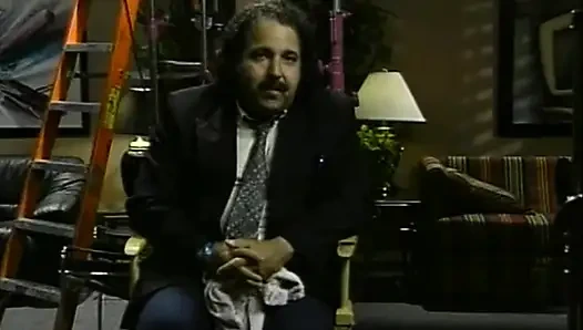 Ameican bir sürtük için klasik çift penetrasyon