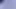 Snow 2
