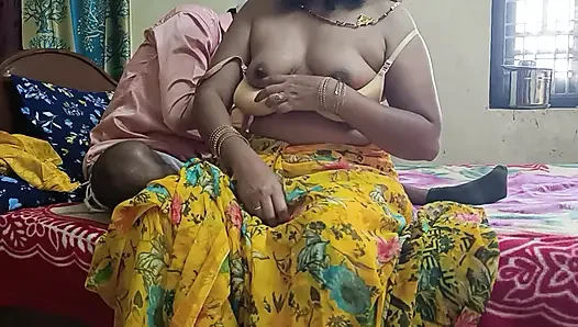 Pelajaran pribadinya sama ibu tiri gimana caranya ngentot memeknya?