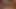 3 boyutlu büyük memeli Asyalı orta yaşlı seksi kadın büyük siyah yarakla aldatıyor