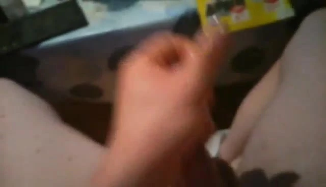 harte hand