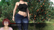 Pregled videozapisa