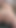 Kilit an "Büyük götlü düzgün vücutlu gelin düğün gecesi için prova yapıyor. Dildolu büyük memeli orta yaşlı seksi kadın kıllı amcığını sikiyor. PAWG."