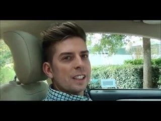 Faggot ATM 4 Master