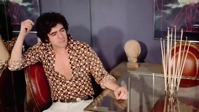 Kemal Horulu Classics