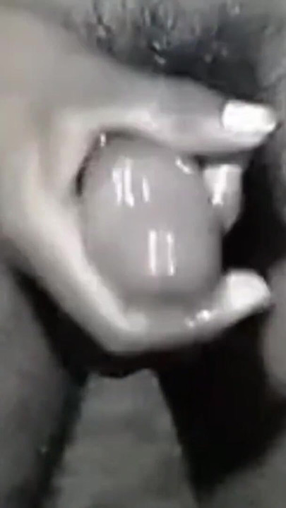 svog rodnog i | Isječak 1