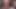 Big boobs brown BBW shaving in the bathtub, fat pussy closeups