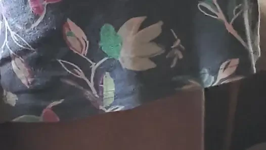 Дорогие все имеют хорошее утро