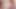 حلم JAV المنحرف بزاز كبيرة فتاة آسيوية شقراء تتفلت وتنوح مع رغباتها المشاغبة