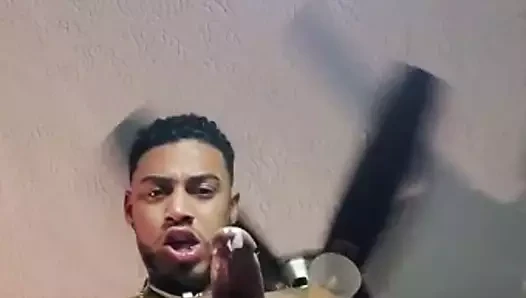 Papi tohumu için geniş açın
