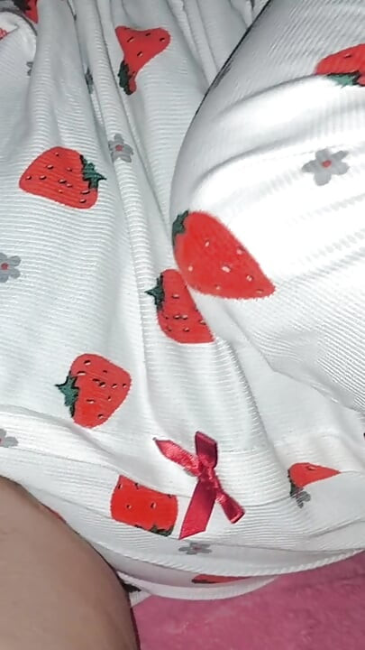 Best Arab Blowjob Handjob Fuck My Wife