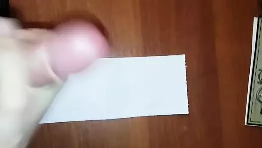 1234