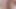 Wife agrees to suck stranger's cock. Threesome. Mfm. Part 1. Ep 1542