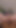 Heyecanlı an "Vr conk genshin impact keqing hd porno"