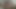Homemade Masturbation 495