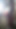 "Boni duş seks videosu gay gençler 18" den unutulmaz an