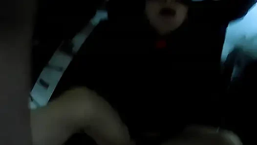 Lanet Kölesi Bölüm 4