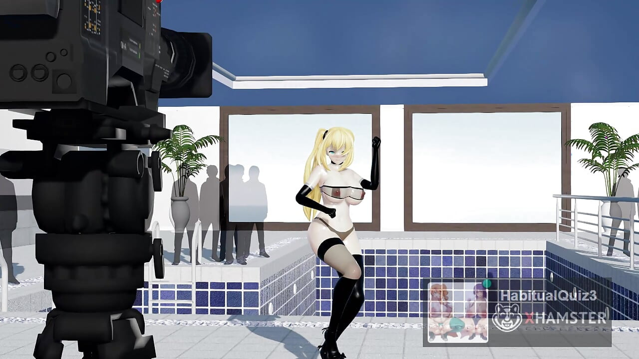 Mirai Akari mmd r18 3d hentai Baam cosplay δάσκαλος σεξ γαμώ τον βασιλιά καλικάντζαρο μεγάλο πούτσο απατά γυναίκα