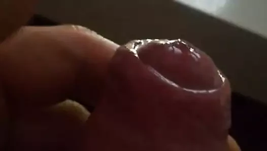 Precum 플레이