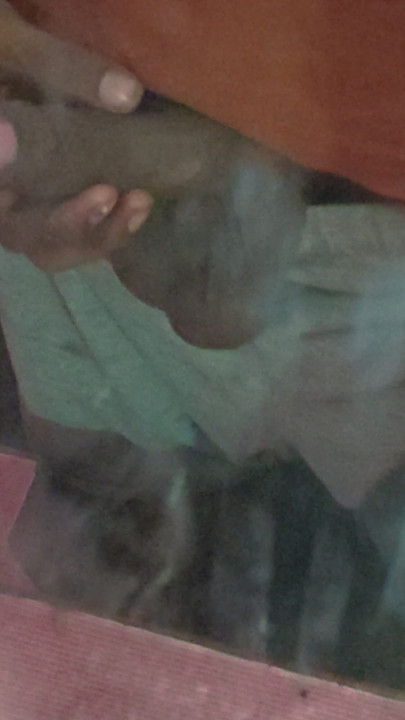 My chennal arynabhi boy sex girl needs