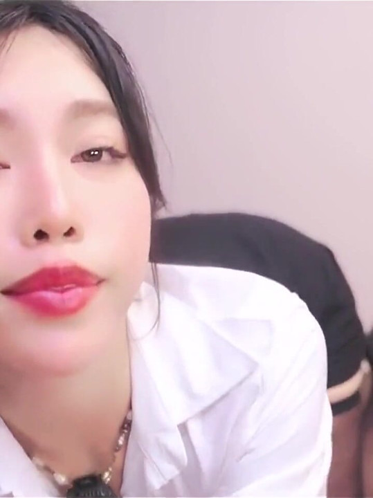 Você não se sente mais lento